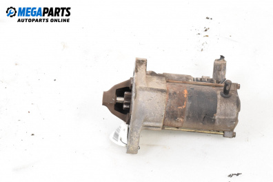 Стартер за Toyota Yaris Hatchback I (01.1999 - 12.2005) 1.0 16V, 68 к.с.