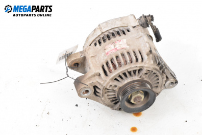 Алтернатор / генератор за Toyota Yaris Hatchback I (01.1999 - 12.2005) 1.0 16V, 68 к.с.