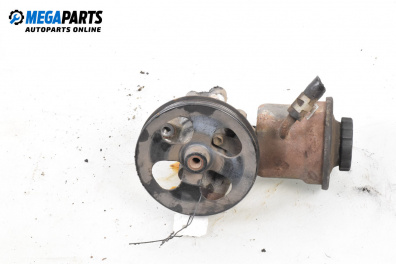 Маслена помпа за Toyota Yaris Hatchback I (01.1999 - 12.2005) 1.0 16V, 68 к.с.