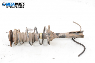 Макферсон за Toyota Yaris Hatchback I (01.1999 - 12.2005), хечбек, позиция: предна, дясна