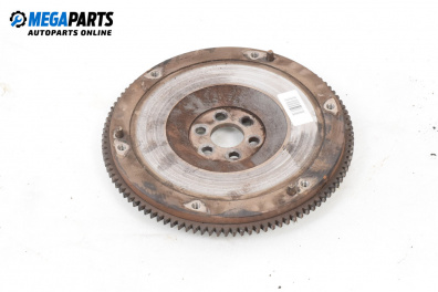 Маховик за Toyota Yaris Hatchback I (01.1999 - 12.2005)