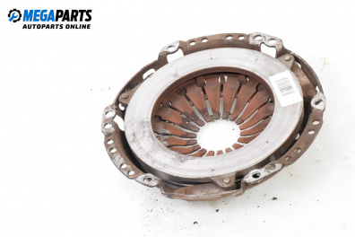 Притискателен диск на съединителя за Toyota Yaris Hatchback I (01.1999 - 12.2005) 1.0 16V, 68 к.с.