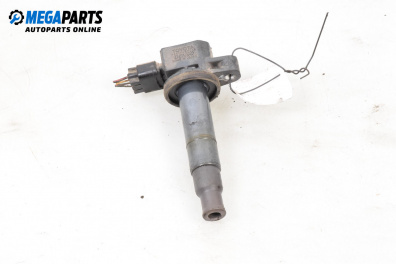 Запалителна бобина за Toyota Yaris Hatchback I (01.1999 - 12.2005) 1.0 16V, 68 к.с.