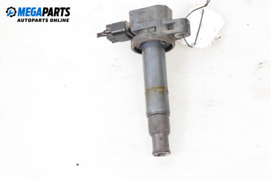 Запалителна бобина за Toyota Yaris Hatchback I (01.1999 - 12.2005) 1.0 16V, 68 к.с.