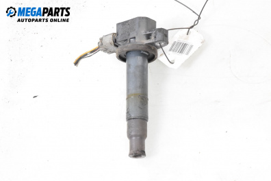 Запалителна бобина за Toyota Yaris Hatchback I (01.1999 - 12.2005) 1.0 16V, 68 к.с.