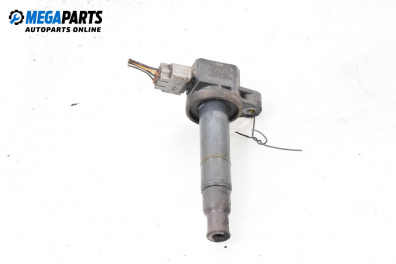 Запалителна бобина за Toyota Yaris Hatchback I (01.1999 - 12.2005) 1.0 16V, 68 к.с.