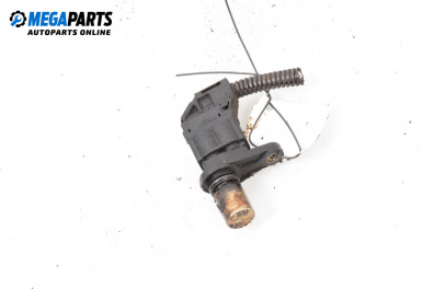 Датчик за положение на разпределителния вал за Toyota Yaris Hatchback I (01.1999 - 12.2005)