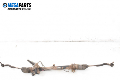 Хидравлична рейка за Toyota Yaris Hatchback I (01.1999 - 12.2005), хечбек, № 95244586