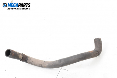 Воден маркуч за Toyota Yaris Hatchback I (01.1999 - 12.2005) 1.0 16V, 68 к.с.