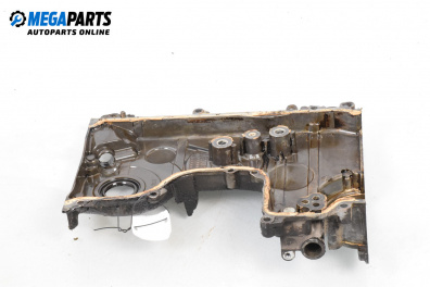 Картер за Toyota Yaris Hatchback I (01.1999 - 12.2005) 1.0 16V, 68 к.с.