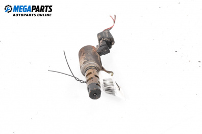 Маслен клапан за Toyota Yaris Hatchback I (01.1999 - 12.2005) 1.0 16V, 68 к.с.