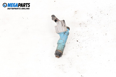 Дюза бензин за Toyota Yaris Hatchback I (01.1999 - 12.2005) 1.0 16V, 68 к.с.