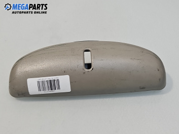 Кутия за очила за Chevrolet Kalos Hatchback (T200) (01.2003 - 12.2008)