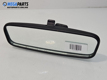 Вътрешно огледало за Chevrolet Kalos Hatchback (T200) (01.2003 - 12.2008)