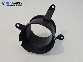 Въздуховод за Chevrolet Kalos Hatchback (T200) (01.2003 - 12.2008) 1.2, 72 к.с.