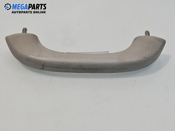 Ръкохватка за таван за Chevrolet Kalos Hatchback (T200) (01.2003 - 12.2008), 2+1 вр., позиция: задна, дясна