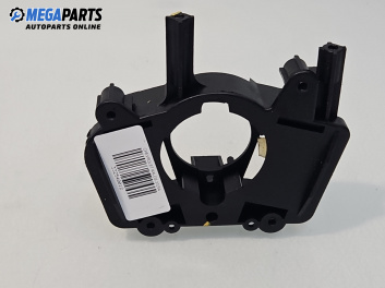 Основа лентов кабел за Chevrolet Kalos Hatchback (T200) (01.2003 - 12.2008), 2+1 вр., хечбек