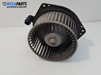 Вентилатор парно за Chevrolet Kalos Hatchback (T200) (01.2003 - 12.2008)