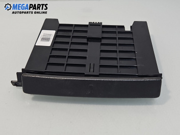 Поставка за чаши за Chevrolet Kalos Hatchback (T200) (01.2003 - 12.2008)