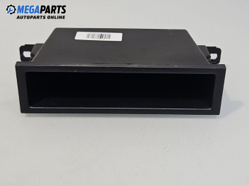 Барче за Chevrolet Kalos Hatchback (T200) (01.2003 - 12.2008)