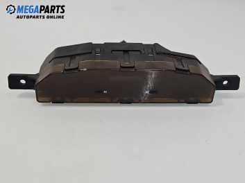 Часовник с индикаторен дисплей за Chevrolet Kalos Hatchback (T200) (01.2003 - 12.2008)