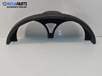 Интериорна пластмаса километраж за Chevrolet Kalos Hatchback (T200) (01.2003 - 12.2008), 2+1 вр., хечбек