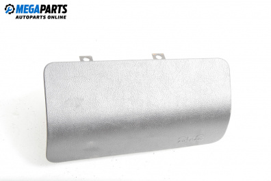 Airbag за Chevrolet Kalos Hatchback (T200) (01.2003 - 12.2008), 2+1 вр., хечбек, позиция: предна