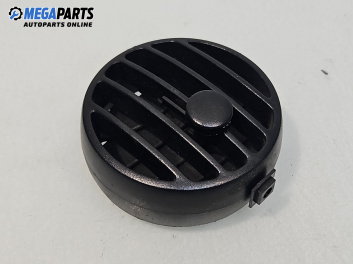 Духалка парно за Chevrolet Kalos Hatchback (T200) (01.2003 - 12.2008)