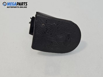 Вътрешна дръжка преден капак за Chevrolet Kalos Hatchback (T200) (01.2003 - 12.2008), 2+1 вр., хечбек