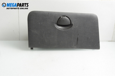 Капак за жабка за Chevrolet Kalos Hatchback (T200) (01.2003 - 12.2008)