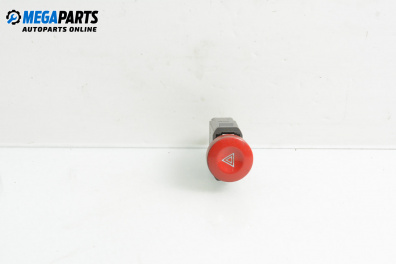 Бутон аварийни светлини  за Chevrolet Kalos Hatchback (T200) (01.2003 - 12.2008)