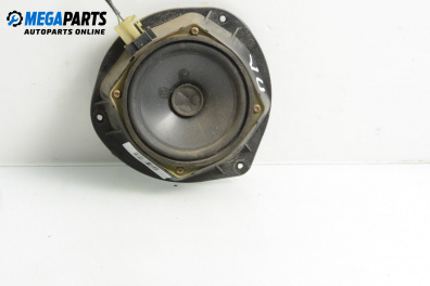 Високоговорител за Chevrolet Kalos Hatchback (T200) (01.2003 - 12.2008)