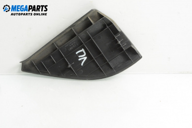 Интериорна кора за Chevrolet Kalos Hatchback (T200) (01.2003 - 12.2008), 2+1 вр., хечбек