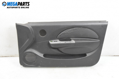 Кора врата за Chevrolet Kalos Hatchback (T200) (01.2003 - 12.2008), 2+1 вр., хечбек, позиция: дясна