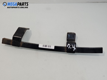 Водач стъкло за Chevrolet Kalos Hatchback (T200) (01.2003 - 12.2008), 2+1 вр., хечбек, позиция: дясна