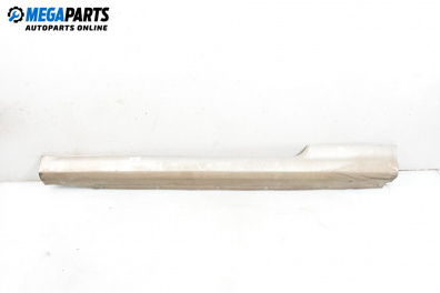 Праг за Chevrolet Kalos Hatchback (T200) (01.2003 - 12.2008), 2+1 вр., хечбек, позиция: лява