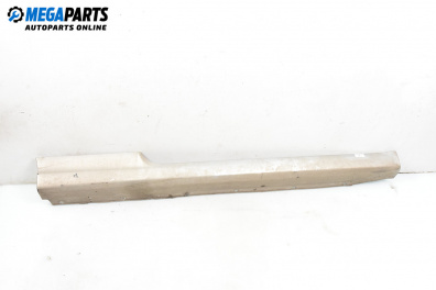 Праг за Chevrolet Kalos Hatchback (T200) (01.2003 - 12.2008), 2+1 вр., хечбек, позиция: дясна