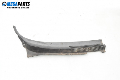 Кора под чистачки за Chevrolet Kalos Hatchback (T200) (01.2003 - 12.2008), 2+1 вр., хечбек