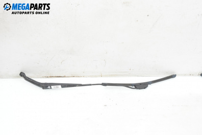 Рамо на чистачка за Chevrolet Kalos Hatchback (T200) (01.2003 - 12.2008), позиция: дясна