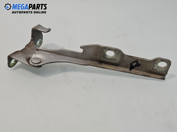 Панта преден капак за Chevrolet Kalos Hatchback (T200) (01.2003 - 12.2008), 2+1 вр., хечбек, позиция: дясна