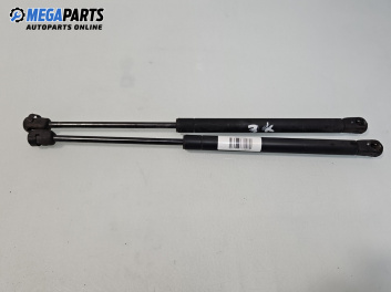 Амортисьор за багажник/товарно пространство за Chevrolet Kalos Hatchback (T200) (01.2003 - 12.2008)