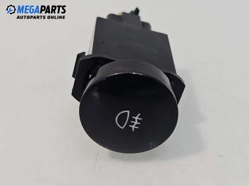 Бутон светлини мъгла  за Chevrolet Kalos Hatchback (T200) (01.2003 - 12.2008)