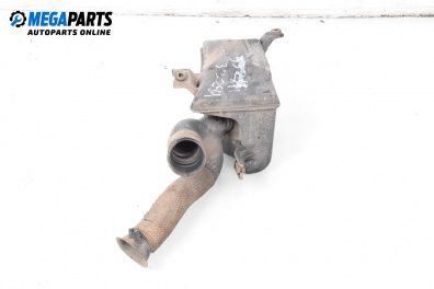 Филтърна кутия за Chevrolet Kalos Hatchback (T200) (01.2003 - 12.2008) 1.2