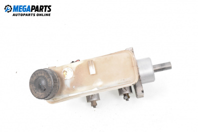 Спирачна помпа за Chevrolet Kalos Hatchback (T200) (01.2003 - 12.2008)