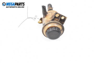 Казанче за хидравлична течност за Chevrolet Kalos Hatchback (T200) (01.2003 - 12.2008)