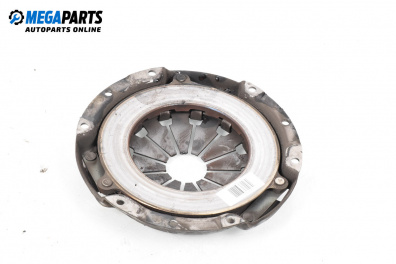 Притискателен диск на съединителя за Chevrolet Kalos Hatchback (T200) (01.2003 - 12.2008) 1.2, 72 к.с.