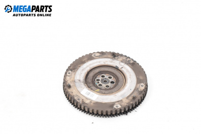 Маховик за Chevrolet Kalos Hatchback (T200) (01.2003 - 12.2008)