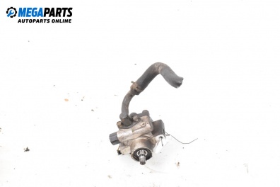 Хидравлична помпа за Chevrolet Kalos Hatchback (T200) (01.2003 - 12.2008)