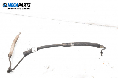 Климатичен маркуч за Chevrolet Kalos Hatchback (T200) (01.2003 - 12.2008)