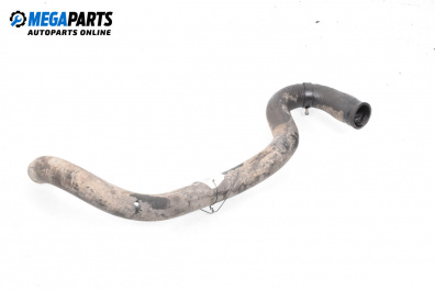 Воден маркуч за Chevrolet Kalos Hatchback (T200) (01.2003 - 12.2008) 1.2, 72 к.с.